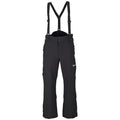 Benger ANTON REGULAR Skihose