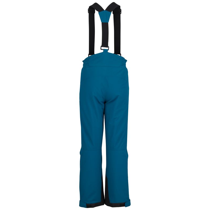 Benger Rune Skihose