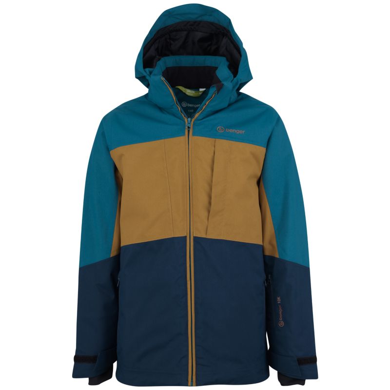 Benger Espen Skijacke