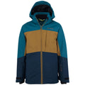 Benger Espen Skijacke