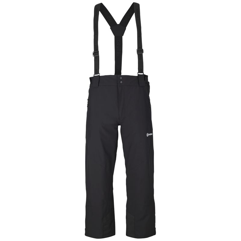 Benger ANTON SHORT Skihose
