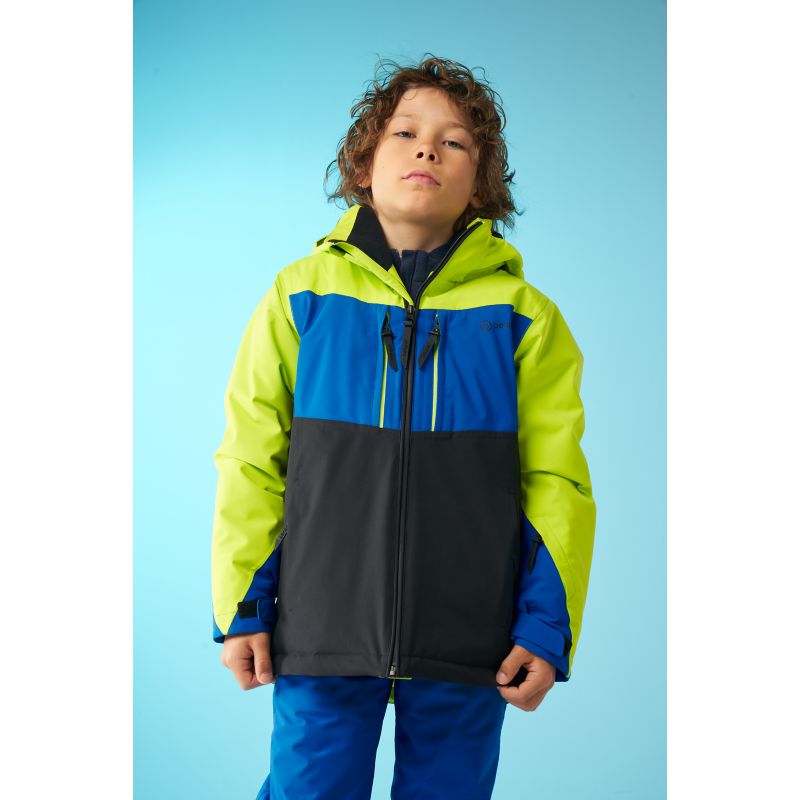 Benger Benne Skijacke