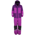 Benger Milo Skioverall