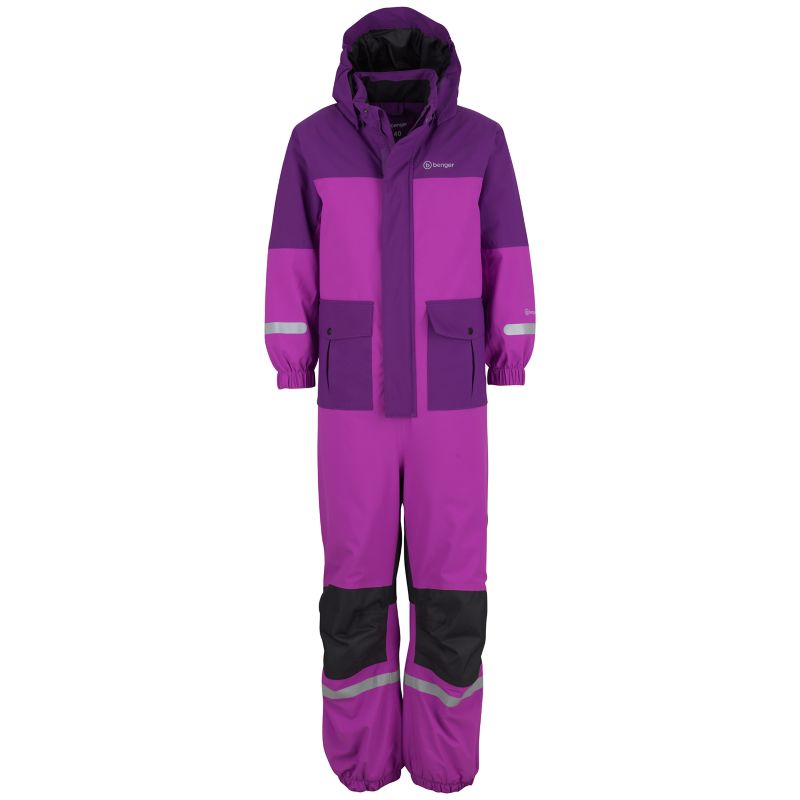 Benger Milo Skioverall
