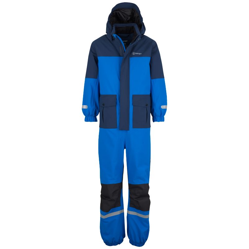 Benger Milo Skioverall