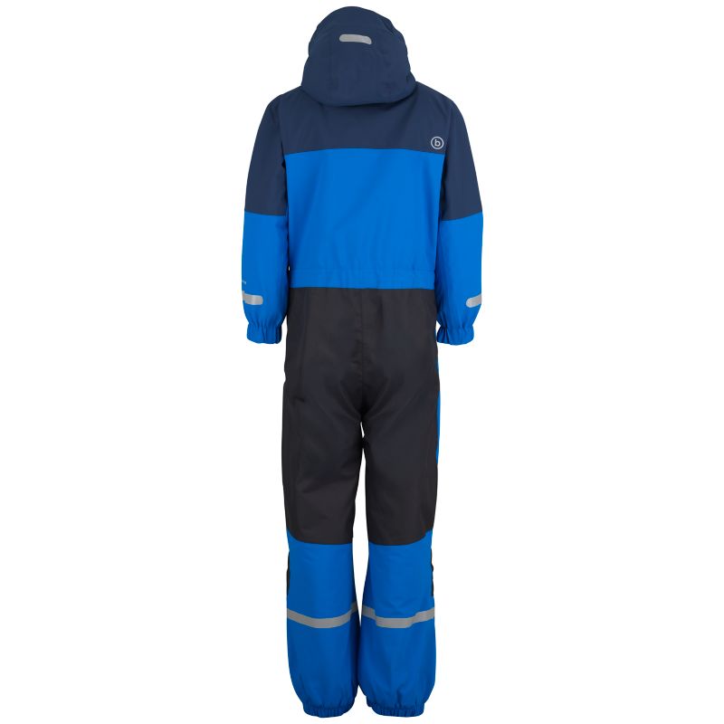 Benger Milo Skioverall