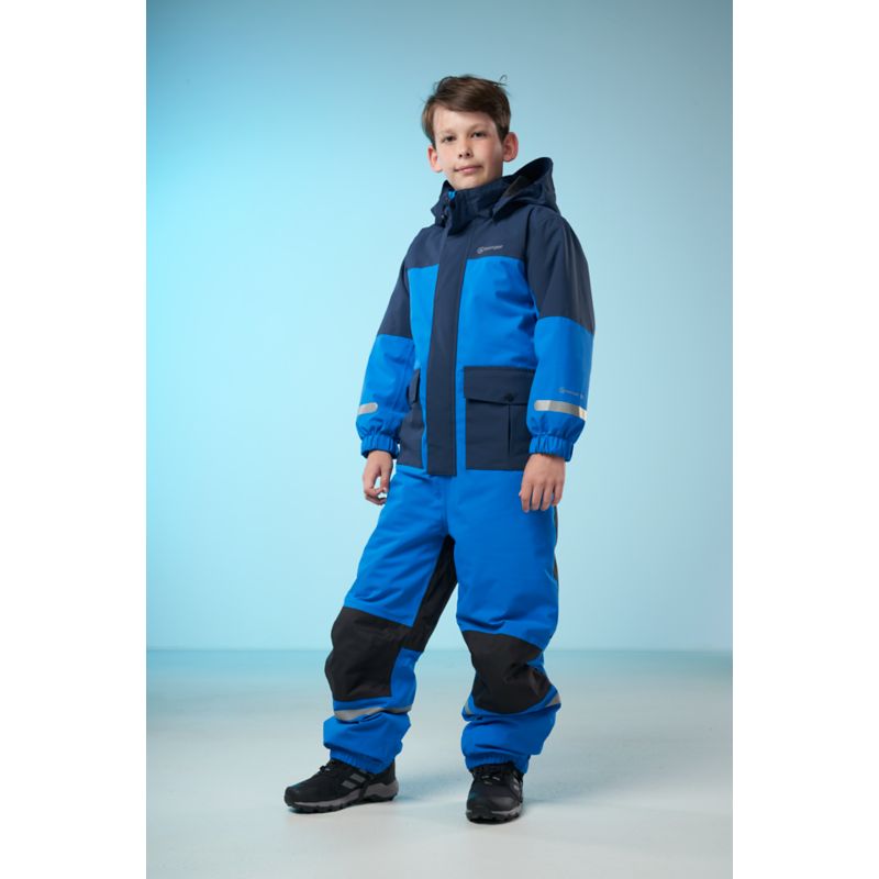 Benger Milo Skioverall