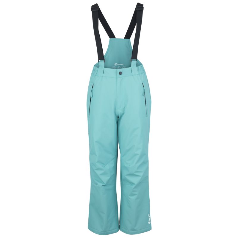 Benger DELANO Skihose