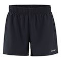 Benger RUNNING SHORT Laufshort