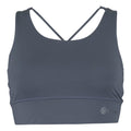 Benger FITNESS BRA TOP MEDIUM Sport BH