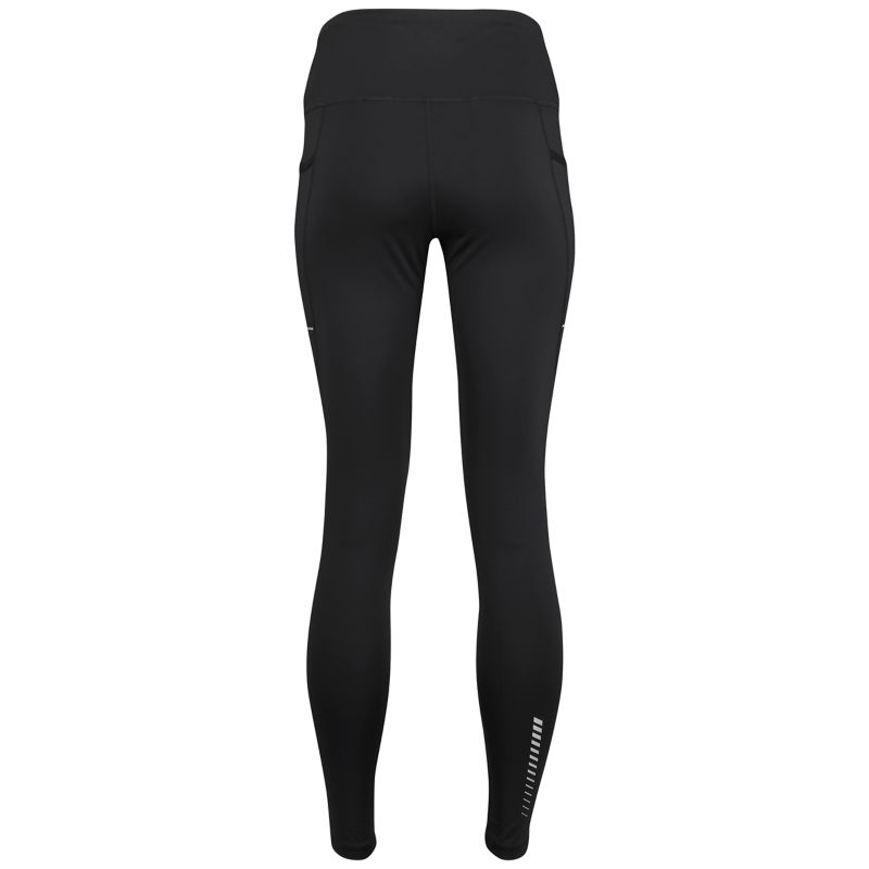 Benger Running Basic Tight Laufhose