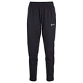 Benger DA. RUN. FUNKT. PANT, WEIT Laufhose