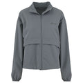 Benger FITNESS FUNKTIONSJACKE Fitnessjacke