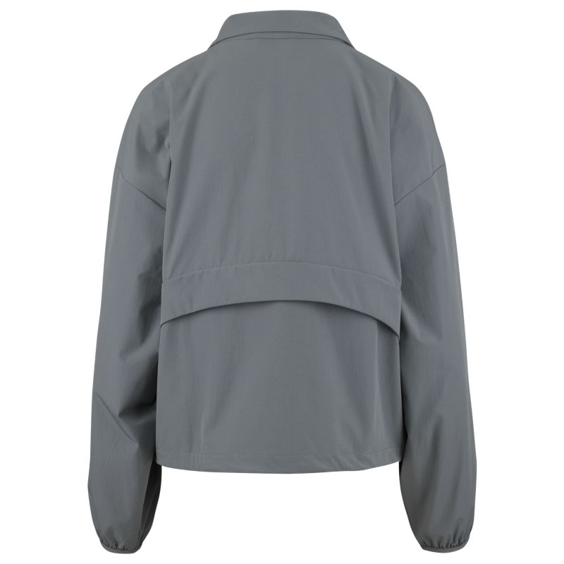 Benger FITNESS FUNKTIONSJACKE Fitnessjacke