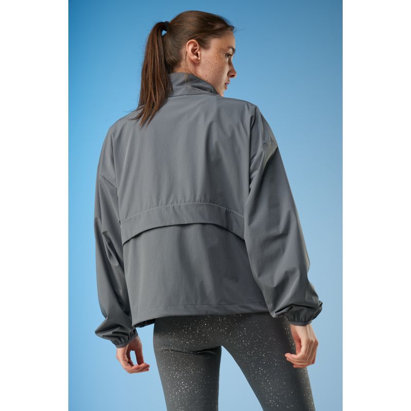 Benger FITNESS FUNKTIONSJACKE Fitnessjacke