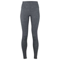 Benger FITNESS FUNKTIONSTIGHT PRINT Fitnesshose