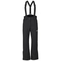 Benger Sabine Regular Skihose