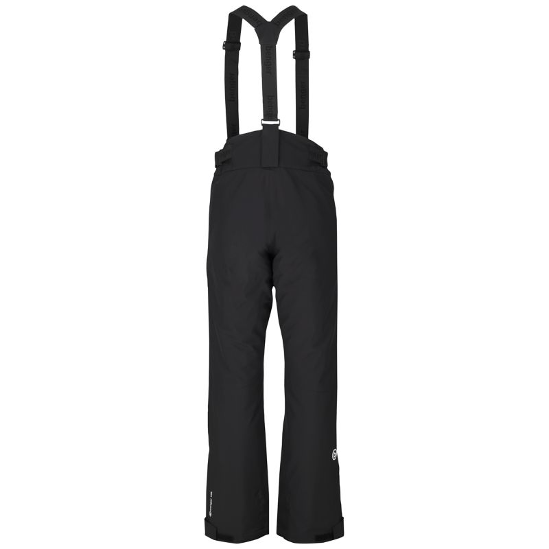 Benger Sabine Regular Skihose