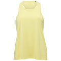 Benger FITNESS TANK Fitnessshirt