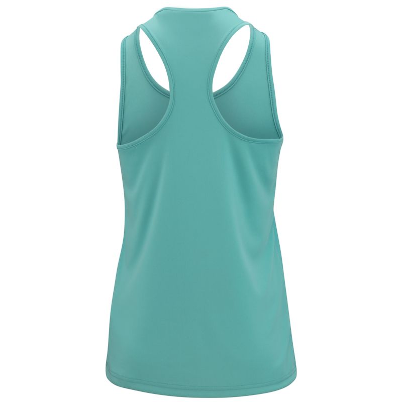 Benger FITNESS FUNKTIONSTANK Fitnessshirt