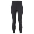 Benger FITNESS TIGHT Fitnesshose