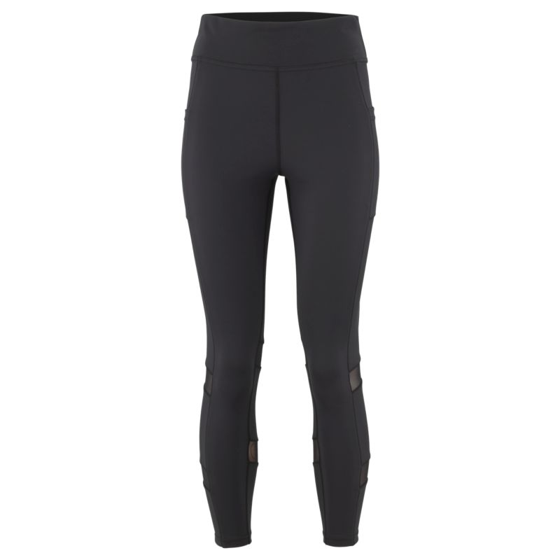 Benger FITNESS TIGHT Fitnesshose