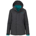 Kilimanjaro ANGAS Wanderjacke