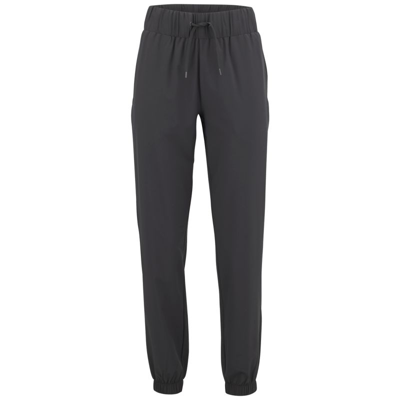 Benger YOGA PANT BASIC Fitnesshose