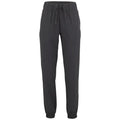 Benger YOGA PANT BASIC Fitnesshose