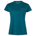 Benger RUNNING FUNKTIONSSHIRT Laufshirt