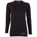 Benger RUNNING FUNKT.SEAMLESS SHIRT Laufshirt