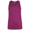 Benger Fitness Funktions Tank Fitnessshirt