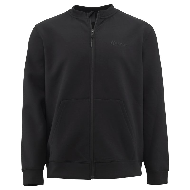Benger MULTISPORT JACKE Funktionsjacke