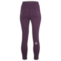 Benger RUNNING 7/8 TIGHT Laufhose
