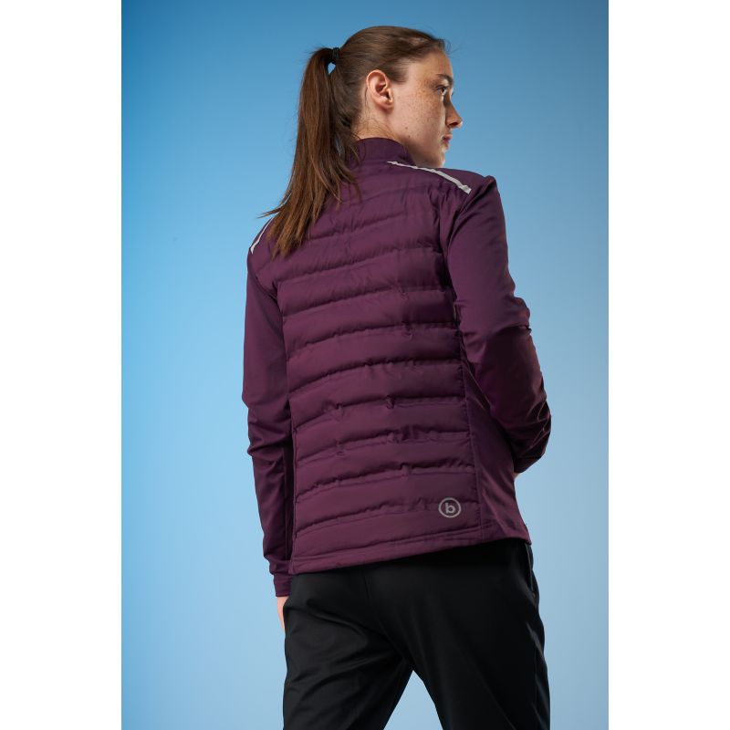 Benger RUNNING FUNKTIONSJACKE Laufjacke