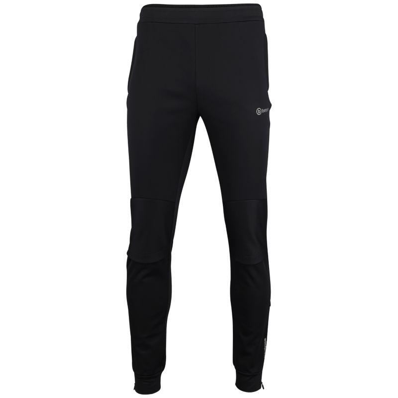 Benger RUNNINGWINTERTIGHT Laufhose