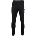 Benger RUNNINGWINTERTIGHT Laufhose