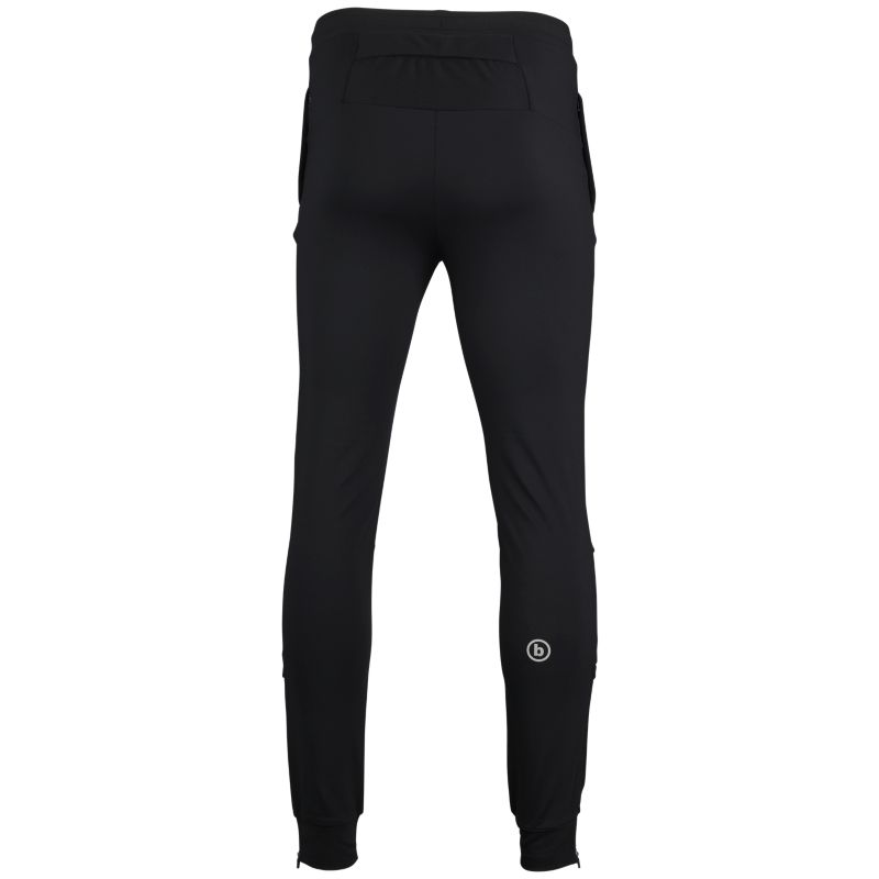 Benger RUNNINGWINTERTIGHT Laufhose