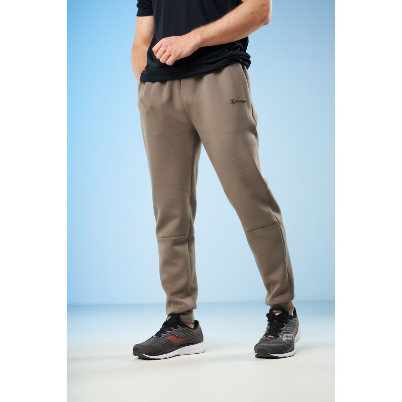 Benger MULTISPORT PANT Funktionshose
