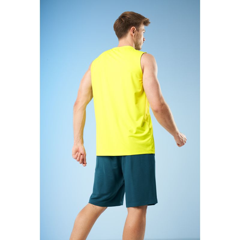 Benger MULTISPORT TANK Trainingsshirt