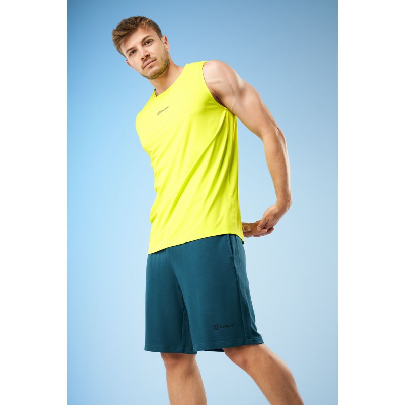 Benger MULTISPORT Short