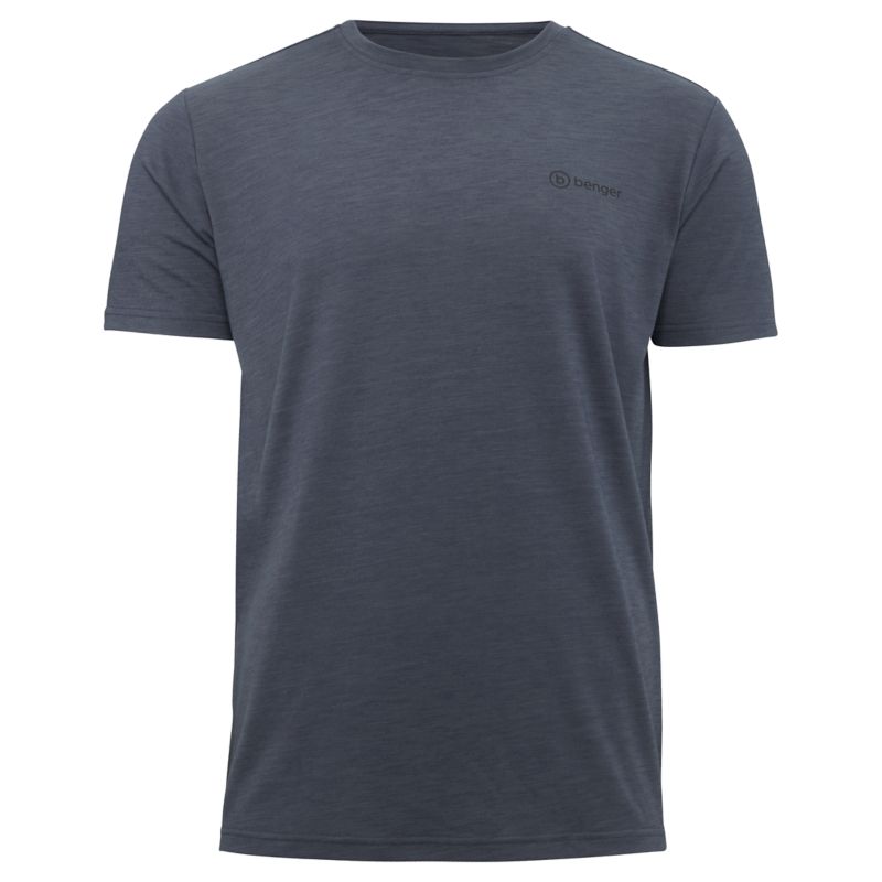 Benger MULTISPORT Funktionsshirt