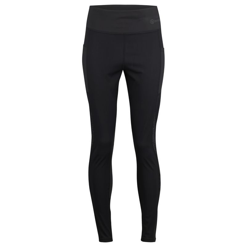 Benger RUNNING TECH HOSE Laufhose