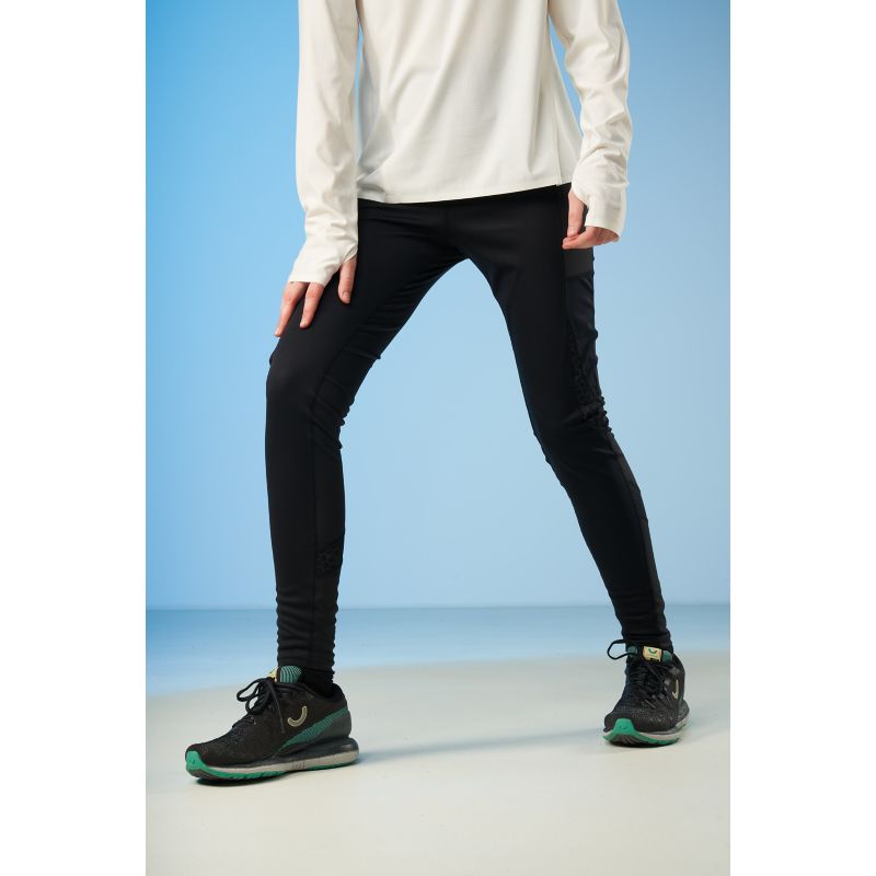 Benger RUNNING TECH HOSE Laufhose