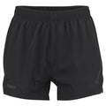 Benger RUNNING SHORT 2in1 Laufshort