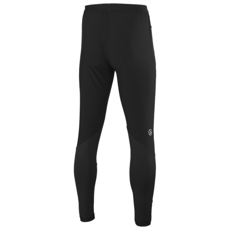 Benger MULTISPORT PANT BASIC Funktionshose