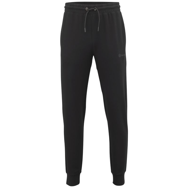 Benger MULTISPORT Funktionshose