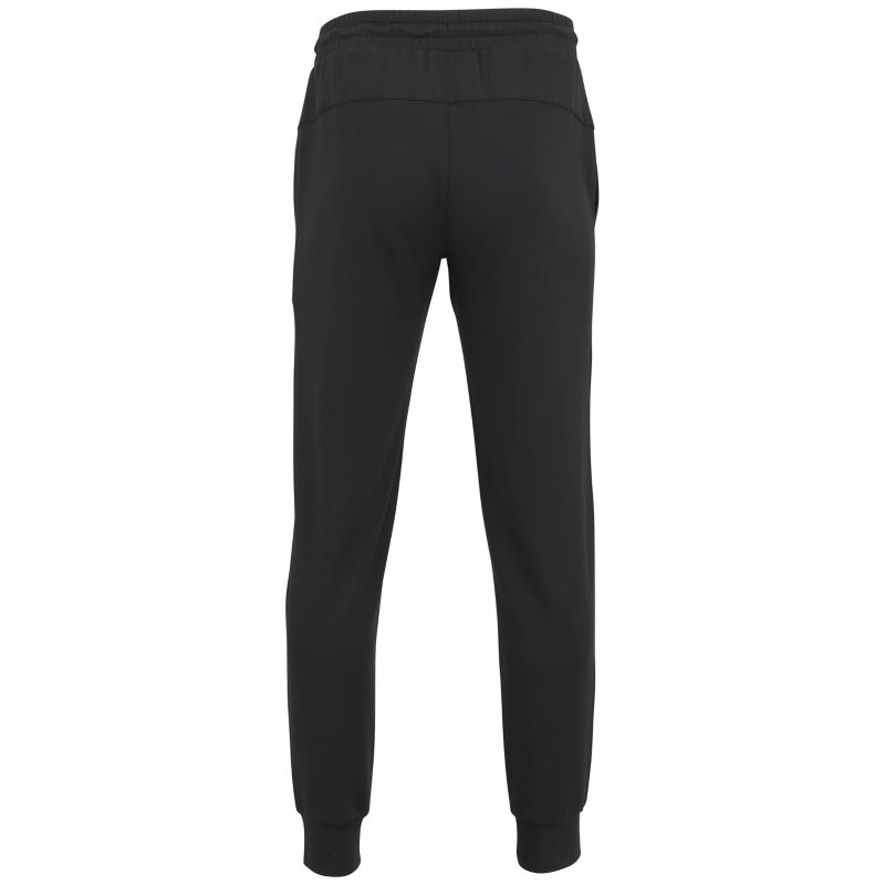 Benger MULTISPORT Funktionshose