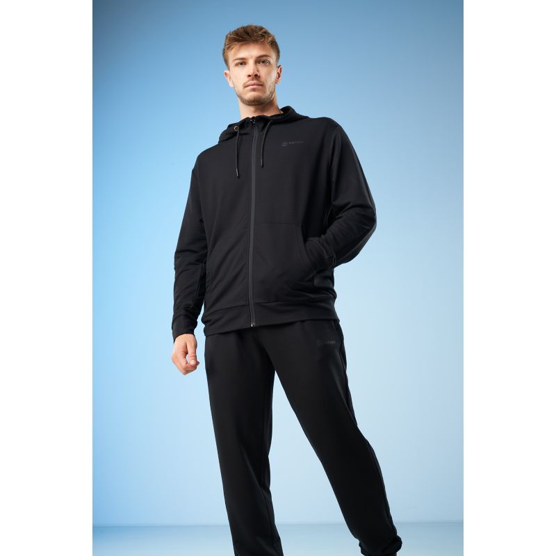 Benger MULTISPORT Funktionshose