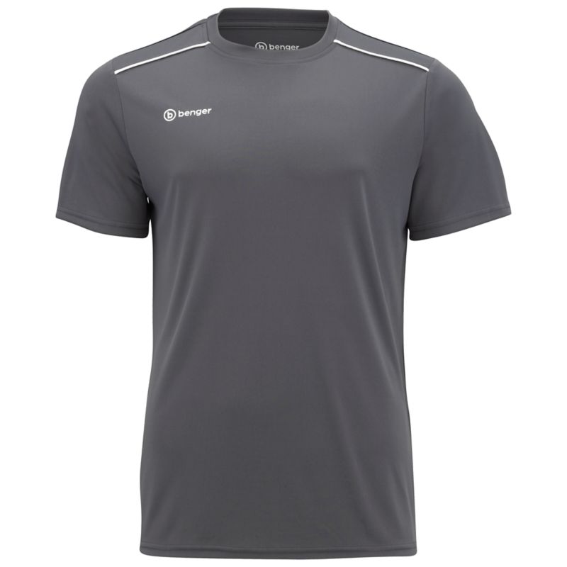 Benger MULTISPORT Funktionsshirt